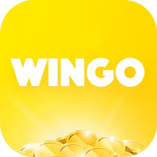 Wingo Game ₹100 Bonus Instant Withdrawal